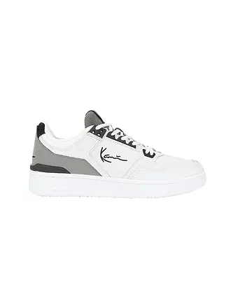 KARL KANI | High Sneaker 89 LXRY | 